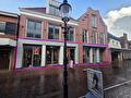 Dijkstraat 11