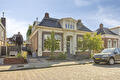 Stationsstraat 2B