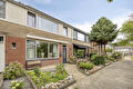 Lekstraat 11