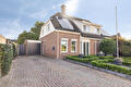 Nicolaas Beetsstraat 12