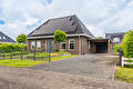 Elfenbank 39