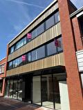 Langestraat 99E