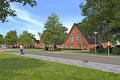 Delfzijl 9932 HZ