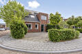 Delfstraat 61