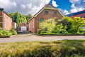 Ommelanderwijk 259