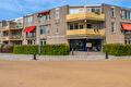 Steenstraat 1