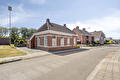 Schoolstraat 1