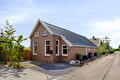 Vereniginglaan 5