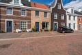 Handelskade 10
