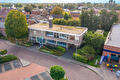 Hogeweg 2