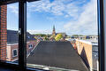 Langestraat 99B