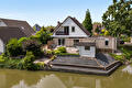Steenhuis 17