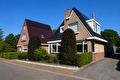 H. Hindersstraat 78