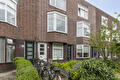 Oppenheimstraat 15b