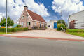 Haven Zuidzijde 19