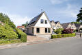 Kloostertuin 24