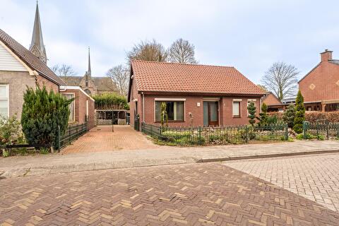 Heresstraat 7