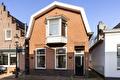 Solwerderstraat 81