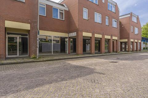 Zaagmolen 29