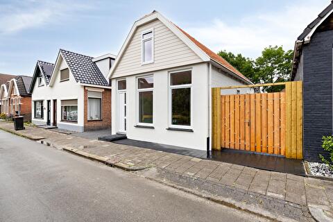 Hoogstraat 23