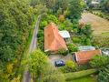 Zuideromweg 5