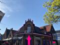 Sint Annastraat 3b