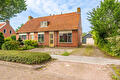 Ds.B.J.Aderstraat 11