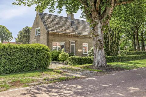 Zuiderstraat 38