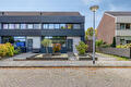 Berkelstraat 10