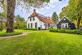 Poldertweg 1