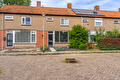 Jacques Perkstraat 13