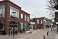 Hoofdstraat-Oost 11