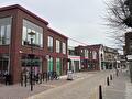 Hoofdstraat-Oost 11
