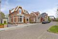 Paul Krugerstraat 10