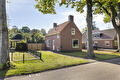 Lindenlaan 4