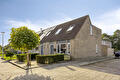 Hoenderhof 16