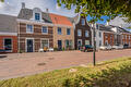 Handelskade 10