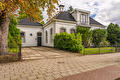 Garstestraat 5