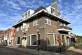 Stationsstraat 40a