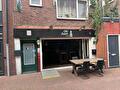 Carolieweg 4