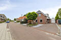 St. Vitusholt 78