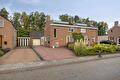 Badweg 34