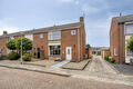 Scheepvaartstraat 47