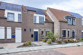 Burgemeester van Weringstraat 75