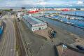 Handelskade West 26