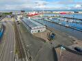 Handelskade West 26