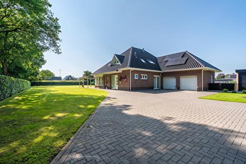 St. Vitusholt 7e laan 15A