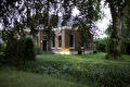 Hoofdstraat 8