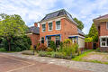 Noordersingel 17