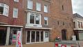Torenstraat 8